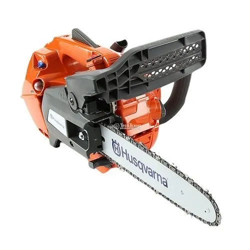 Бензопила Husqvarna T435-12