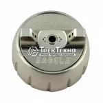 Воздушная голова для краскопульта TITANIA PRO 4600 XTREME "Sagola"