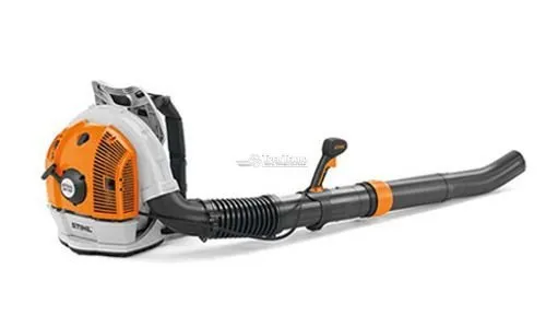 Воздуходувка бензиновая Stihl BR 700
