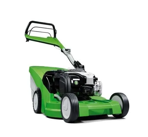Газонокосилка бензиновая Viking MB 448.1 ТC