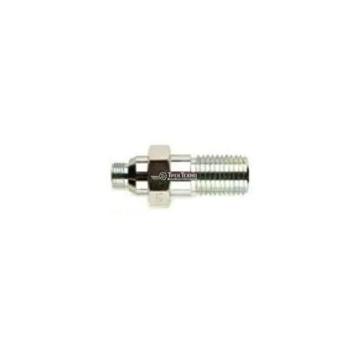 Адаптер для алмазной коронки Ridgid 1.1/4 UNC - 1/2 BSP (арт. 005)
