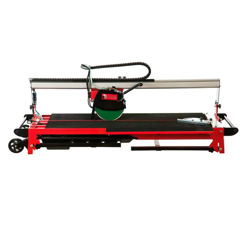 Станок плиткорезный DIAM PL-1000/1.6
