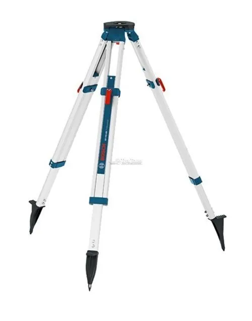 Штатив Bosch BT 170 HD