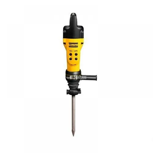 Пневматический отбойный молоток Atlas Copco TEX 12 PS