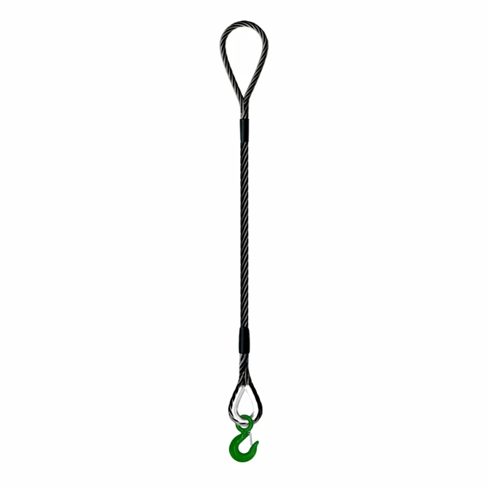 kanatniy-strop-hitch-1sk-3-20-3000-zaplet-odnovetvevoy-1sk-zaplet-sz081060Канатный строп HITCH 1СК-3,20/3000 заплет одноветвевой 1СК заплет SZ081060