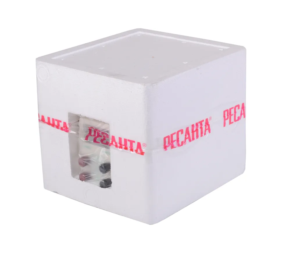 Автотрансформатор РЕСАНТА ТР/3 (TDGC2-3)