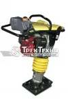 Вибротрамбовка RM-75 (Loncin) TOR