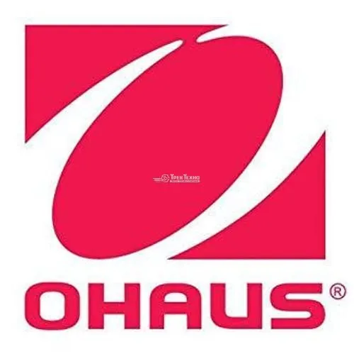 Температурный калибровочный набор OHAUS TEMP CAL KIT MB для анализаторов влажности (11113857)