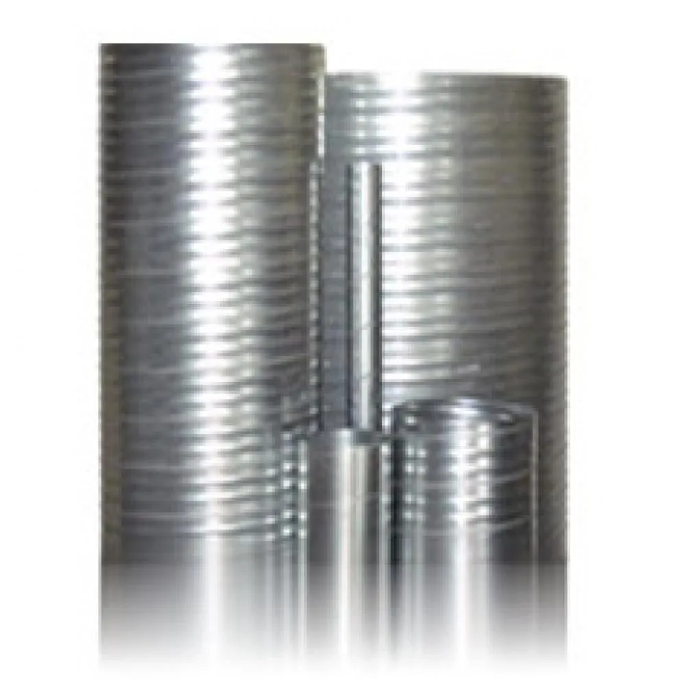 Труборез Exact PipeCut V1000 Battery