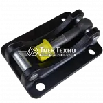 Площадка крепления универсальная для внешнего вибратора VPK 6000/3