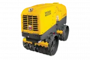 Виброкаток Wacker Neuson RTLx-SC3