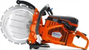 Кольцерез HUSQVARNA K- 970 RING