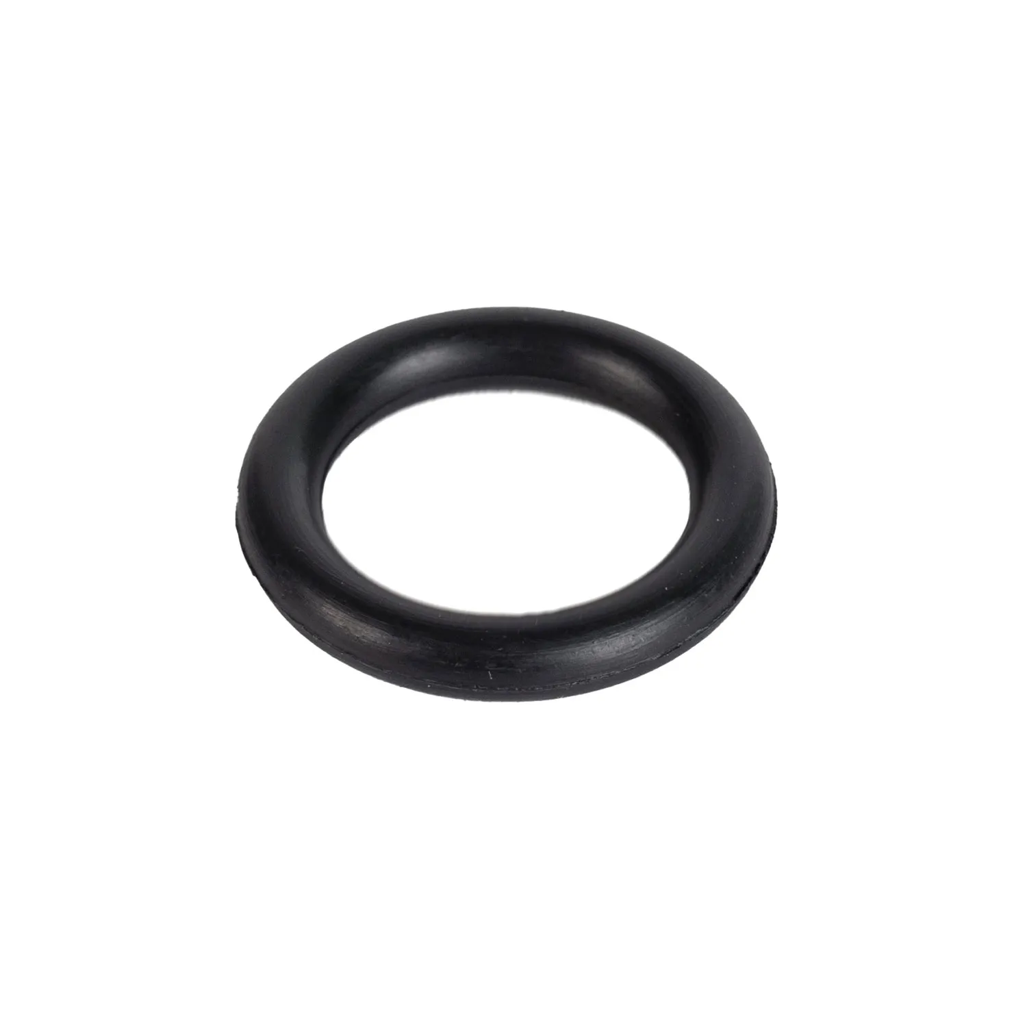 Перфоратор KEN BL2120-40C (20V/4.0AhВ) с рег.об. 0-1400об./мин. инструмент