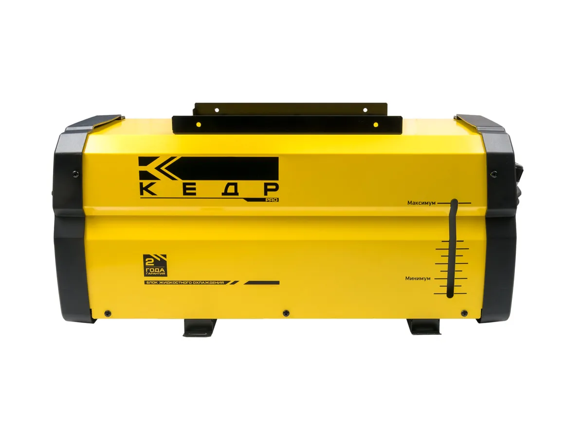 Блок жидкостного охлаждения КЕДР MultiCOOL-1 (MultiMIG-3500/5000S, MultiTIG-3200P DC, 3200P/5000P AC/DC)