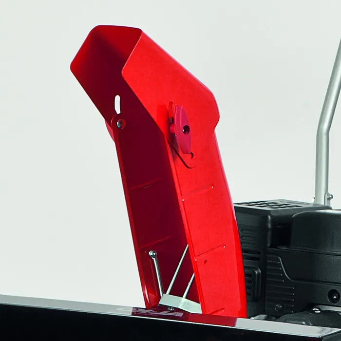 Снегоуборщик SnowLine 560 II AL-KO бензиновый двигатель