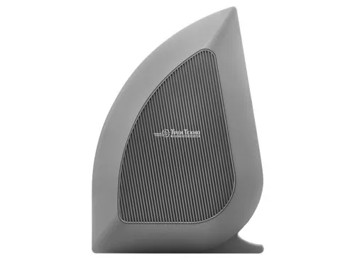 Завеса тепловая BALLU BHC-L09S03-ST