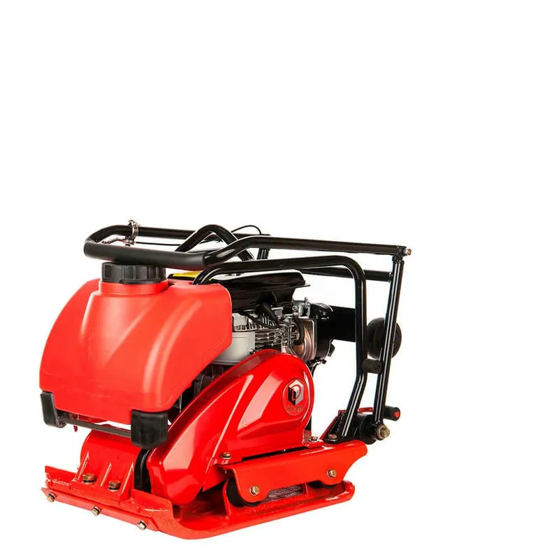 Установка алмазного бурения CSN-350PN DIAM