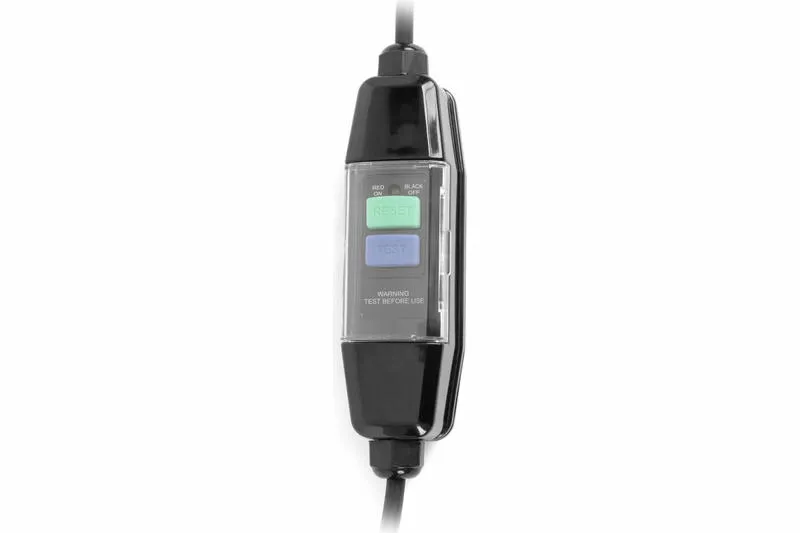 Установка алмазного бурения MESSER DM180-1-P