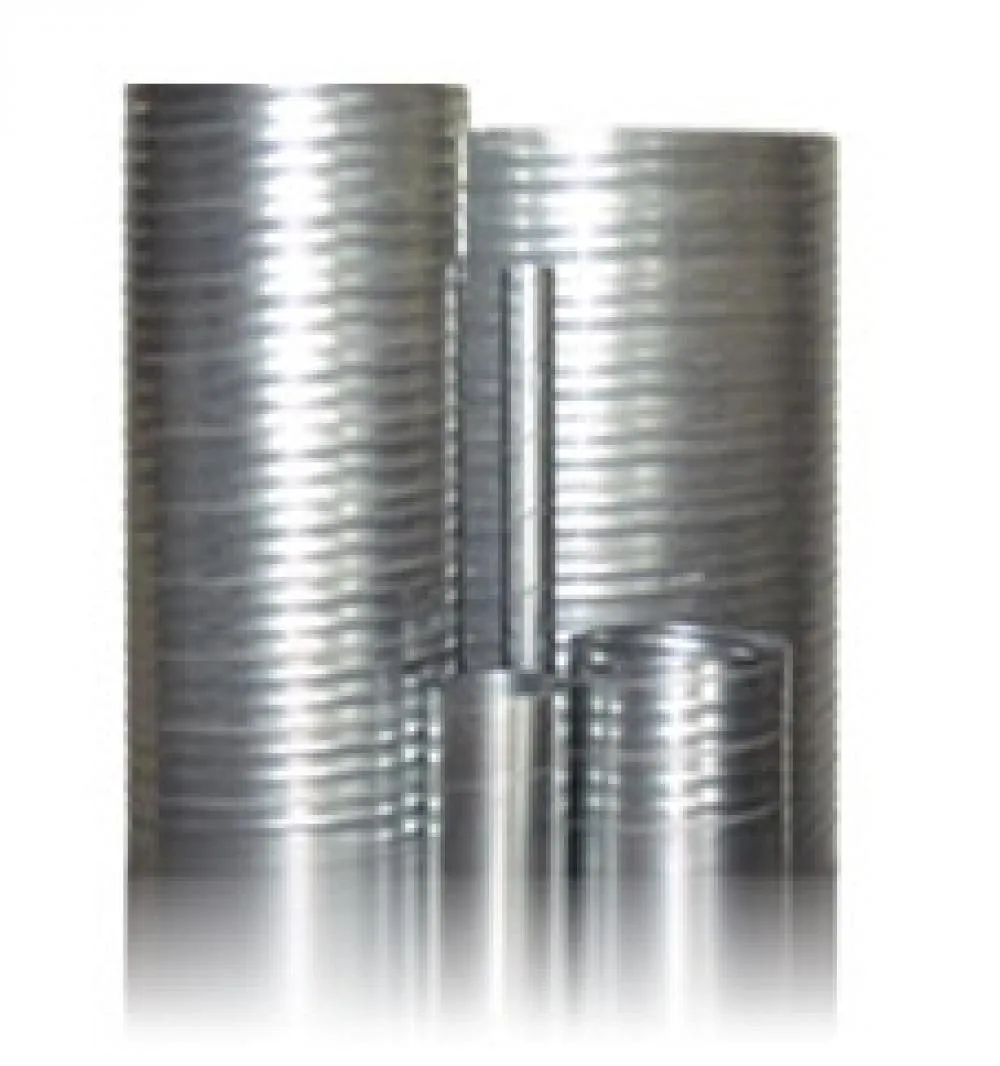 Труборез Exact PipeCut V1000