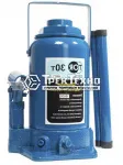 Домкрат гидравлический TOR ДГ-30 г/п 30,0 т
