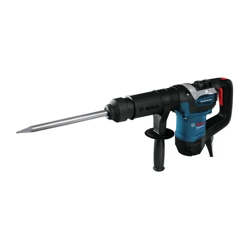 Отбойный молоток «BOSCH» GSH 501