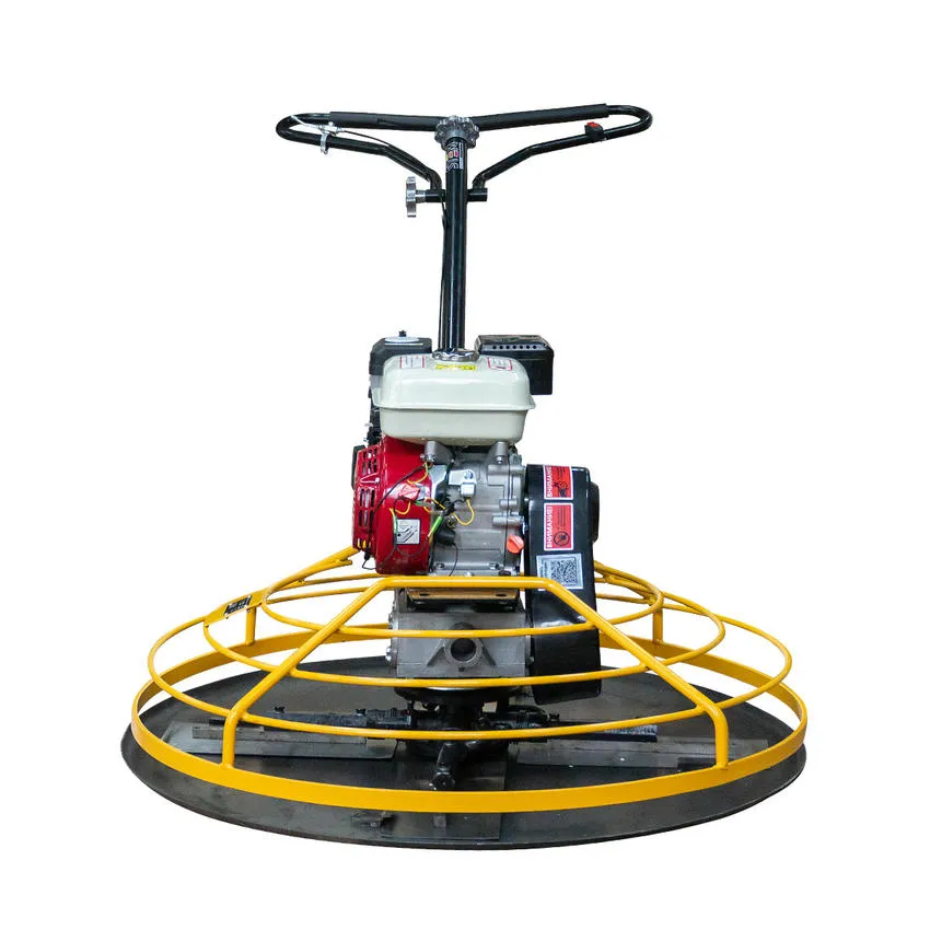 Затирочная машина STEM SPT 362 (STEM TECHNO GX200, 900 мм, кромочник, датчик масла, колеса)