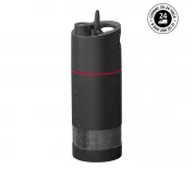 Погружной колодезный насос Grundfos SB 3-45 M