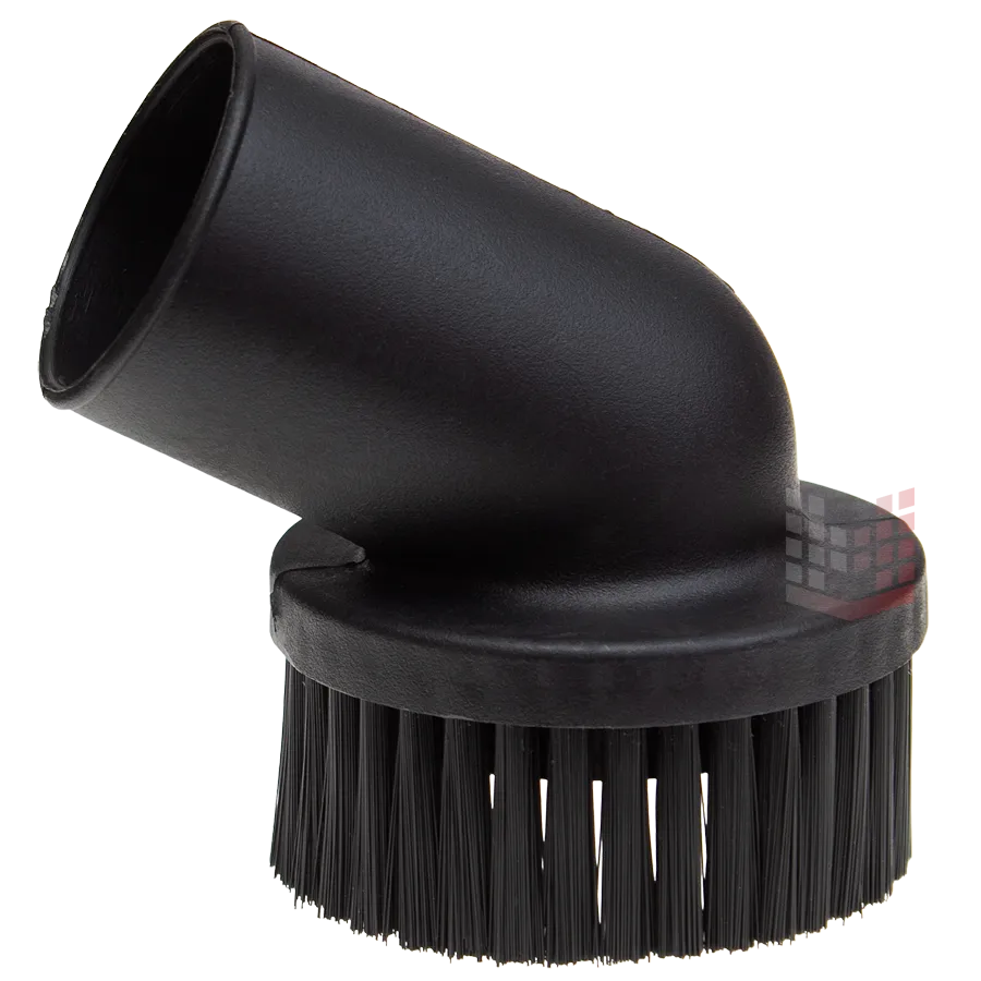 Щетка HODMAN TORNADO 3600