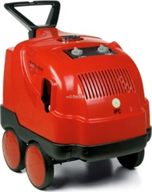Аппарат высокого давления PORTOTECNICA SILVER JET DS 2930T IDAC 38941