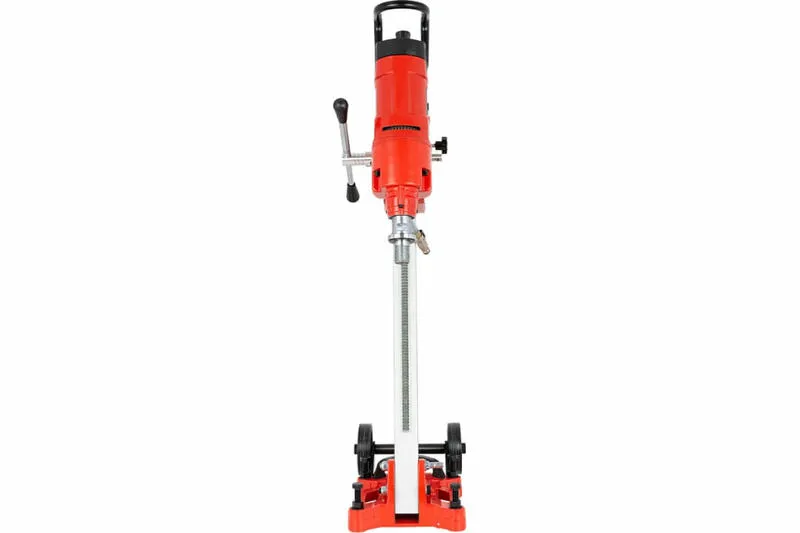 Установка алмазного бурения DIAM ML-200АDC