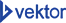 Vektor
