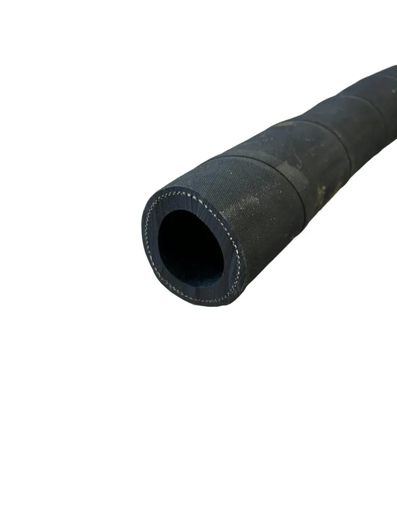 Рукав газовый AktiBlast Г(IV)-12-32-48У, ГОСТ 18698-79, 12 бар, 32х48 мм, бухта L = 40 м