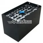 Аккумулятор для штабелёров ES 24V/340Ah свинцово-кислотный (WET battery)