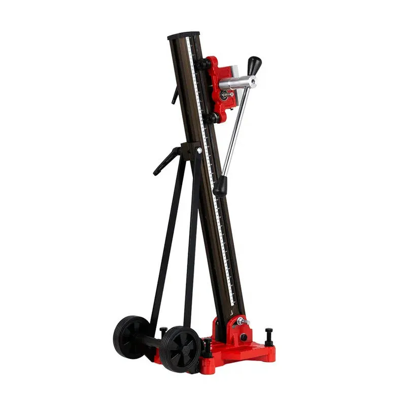 Станина Diam ML 220A