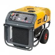 Электрическая гидравлическая станция Atlas Copco LP 18-30 E