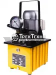 Насос электрогидравлический TOR HHB-630B (380V/0,75KW)