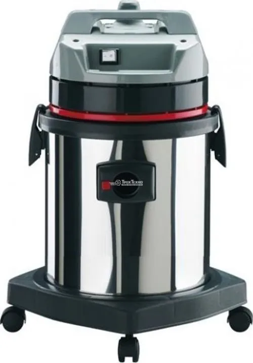 Сетевой пылесос SOTECO MEC WD 41/1S