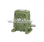 Червячный редуктор «TOR» WPA-80-10-B