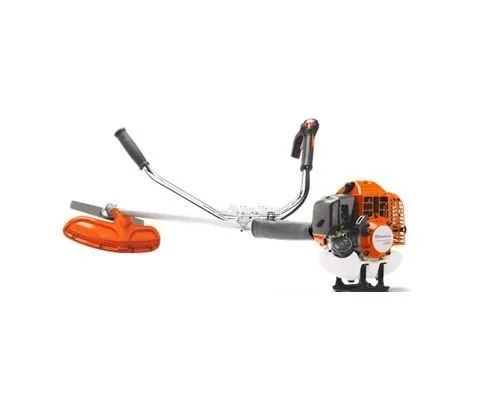Триммер бензиновый Husqvarna 236 R