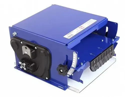 Приставка рейсмусовая Белмаш TD-2200