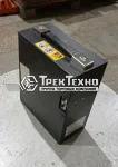 Аккумулятор для тележек PPT15-2/EPT 24V/20Ah литиевый (Li-ion battery)