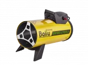 Тепловая пушка газовая Ballu BHG-10M