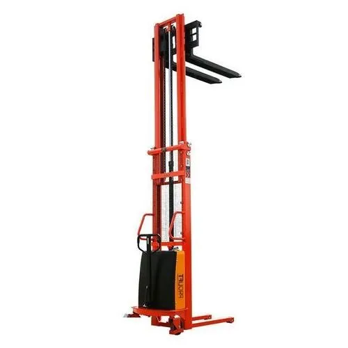 Штабелер электрический SPN 1030 PROLIFT