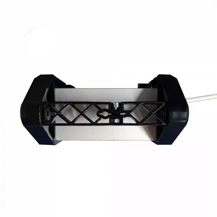 Малярный светильник проявочный, лампа LOSSEW LAMP P2 ULTRA PRO