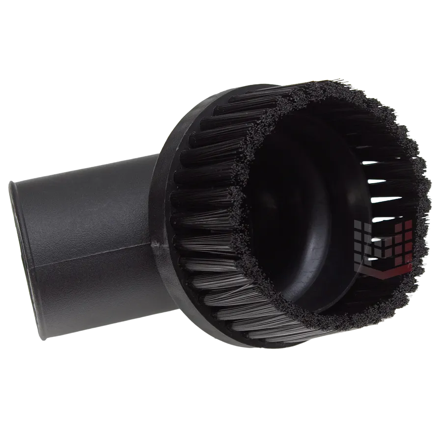 Щетка HODMAN TORNADO 3600