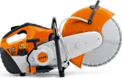 Бензорез STIHL TS500 i - 14"