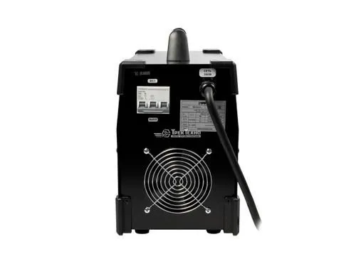 Весы платформенные ВСП4-300.2 А9 (750х750)