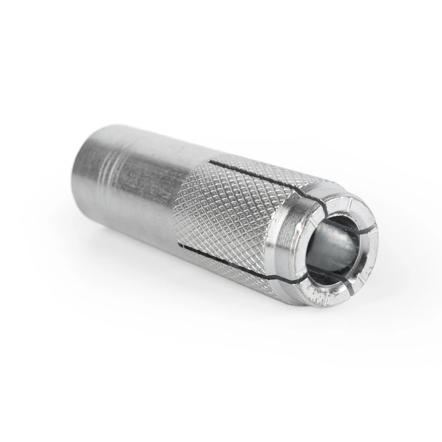 Анкер Diamaster М20 крепеж