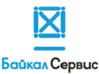 Байкал Сервис