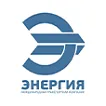 Энергия